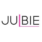 10% Off Valentines Day Lingerie at Julbie Promo Codes